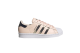 adidas Superstar (FW5014) beige 3