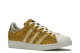 adidas Superstar Gold Metallic (FW8168) gold 6