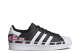 adidas Superstar (FX5559) bunt 5