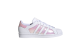 adidas Superstar Clear (FX6042) weiss 4