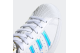 adidas Superstar (FX7565) weiss 5