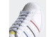 adidas Superstar (FY2325) weiss 5