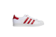 adidas Superstar Velcro (FY3117) weiss 3
