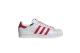 adidas Superstar Chinese New Year (G27571) weiss 4