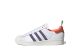 adidas Superstar Girls Are Awesome (FW8087) weiss 6