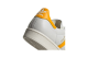 adidas Superstar (H68170) weiss 5