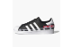 adidas Superstar (FX5559) bunt 2