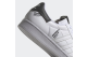 adidas Superstar Logo (GV7671) weiss 6