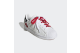 adidas Superstar Hello Kitty x (GW7168) weiss 6