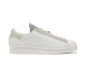 adidas Superstar Crystal (GY0638) weiss 4