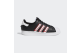 adidas Superstar (GY0998) bunt 1
