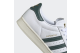 adidas Superstar (GZ1604) weiss 6
