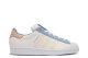 adidas Superstar Off Ecru Tint (GZ3413) weiss 4