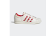 adidas Superstar (GZ4715) weiss 1