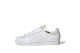 adidas Superstar (EF2102) weiss 6