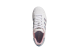 adidas Superstar Light (HQ1126) weiss 3