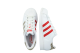 adidas Superstar (HQ1918) weiss 3