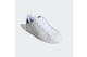 adidas Superstar (HQ1936) weiss 5