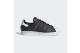adidas Superstar (HQ1937) schwarz 1