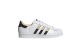 adidas Superstar Cloud Strata Core Sand (HQ2166) weiss 4