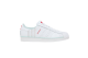 adidas Superstar (HQ4539) bianco 6