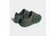 adidas Adifom Superstar (HQ4650) grün 2