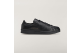 adidas SUPERSTAR (HQ7320) schwarz 1