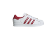 adidas Superstar Cloud Team Victory Grey (ID1371) weiss 2