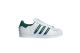 adidas Superstar (ID1374) weiss 2