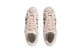 adidas Superstar Concha Strawberry (ID1637) weiss 3