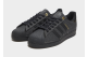 adidas Superstar Carbon (ID1718) schwarz 6