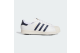 adidas Superstar Golf Cloud Collegiate Navy Off (ID5003) weiss 1