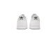 adidas whitesilver Superstar (ID5491) weiss 3