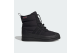 adidas Superstar (ID6891) schwarz 1