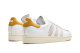adidas Superstar Kith Classics Mango (IE4798) weiss 3