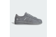 adidas x NEIGHBORHOOD Superstar (IE6115) grau 1