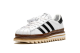 adidas CLOT x Superstar (IH3132) weiss 4