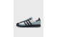 adidas Superstar II AFA Home (KI8564) bunt 1