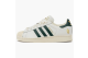 adidas Superstar Ii Damian Lillard Dame Time (JQ6119) weiss 1