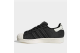 adidas Superstar II Core (IH9247) preto 2
