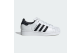 adidas Superstar II (JH7052) weiss 1
