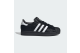 adidas Superstar II (JH9475) schwarz 1