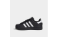 adidas Superstar II C (JH9981) negro 2