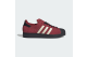 adidas Superstar II (JQ3220) rot 1