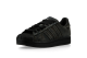 adidas Superstar II PREM (JQ3240) schwarz 2