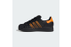adidas Superstar II (JQ6469) schwarz 6