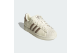 adidas Superstar II (KI3575) beige 4