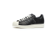 adidas Superstar II (KJ5951) preto 2