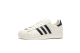 adidas Superstar II (KJ5952) branco 2
