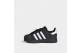 adidas Superstar II (JH9985) nero 2